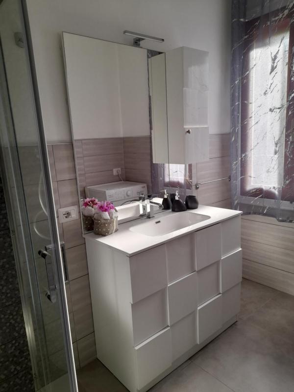 Dolce Casa a Lotzorai - Confortevole Rifugio Rinnovato