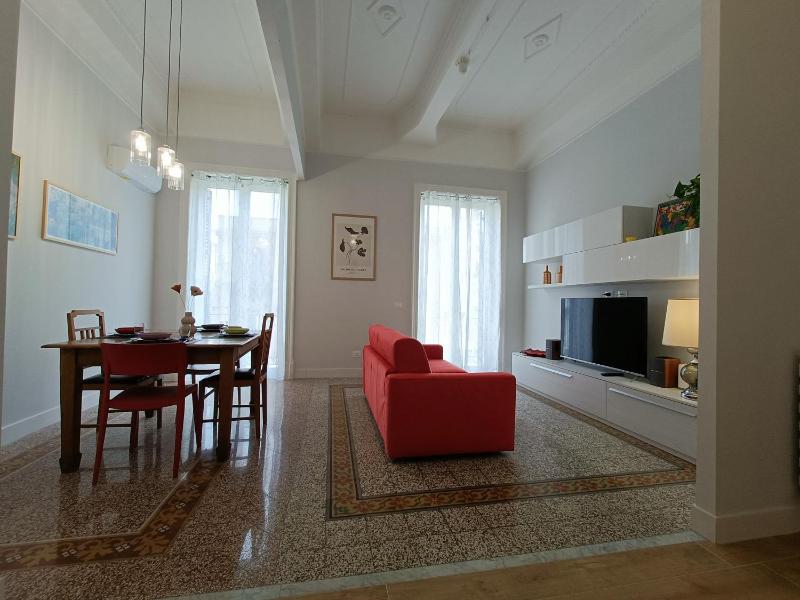 Casa Ranzano — отзывы гостей и цены