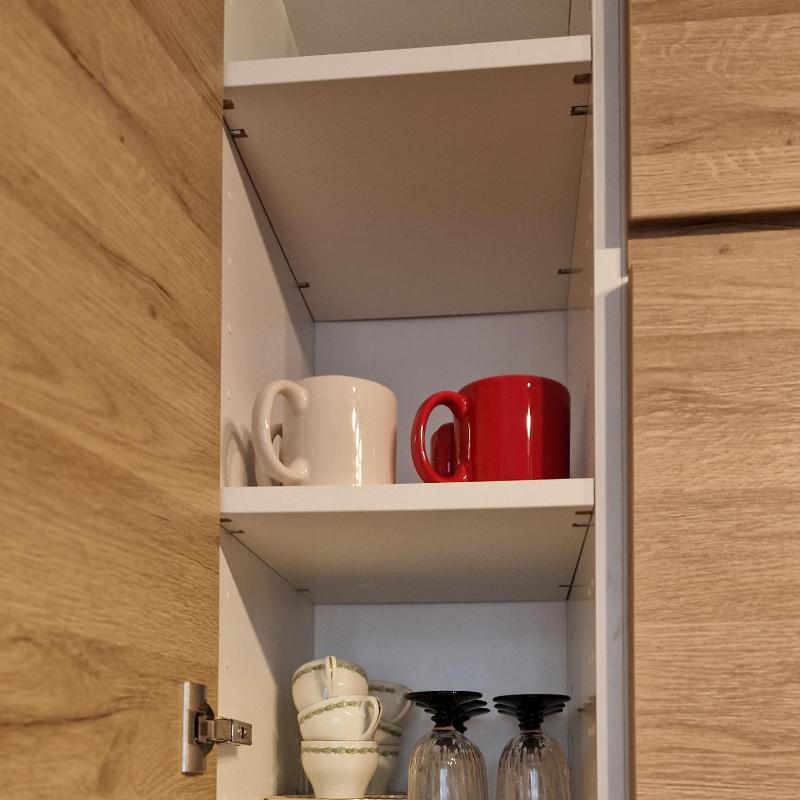 Corso Vittorio 364 a Cagliari - Appartamento privato