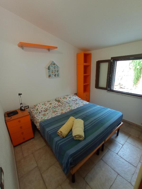Tana della Volpe - Spettacolare Appartamento Vista Mare