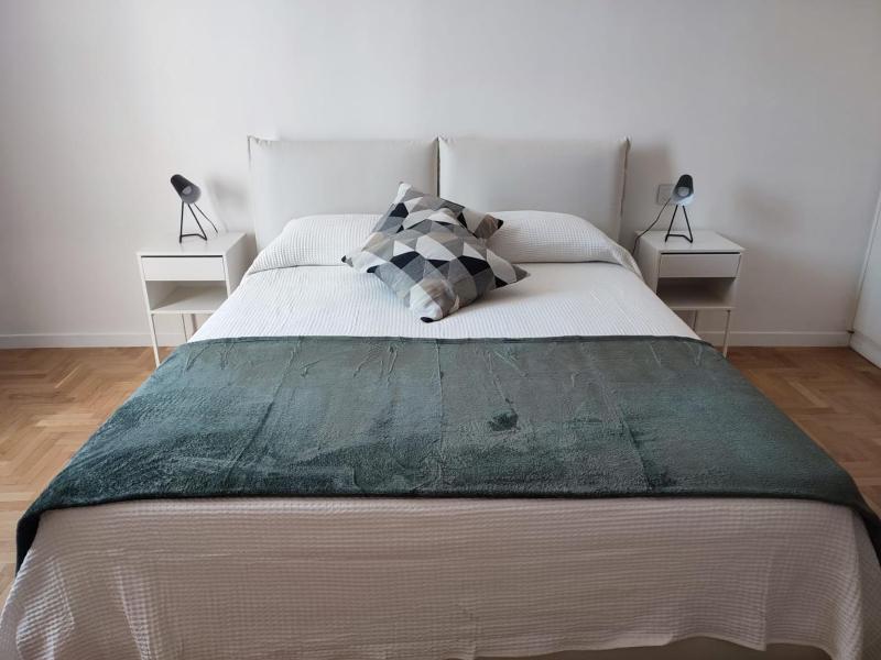 Colosseum Rome Guest House Luil — отзывы гостей и цены