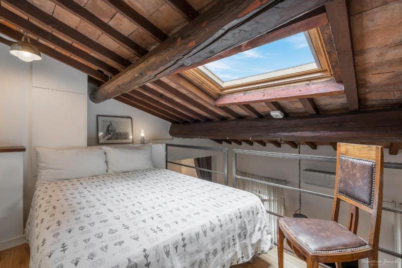 Цены на Florence Star Apartment в Флоренции