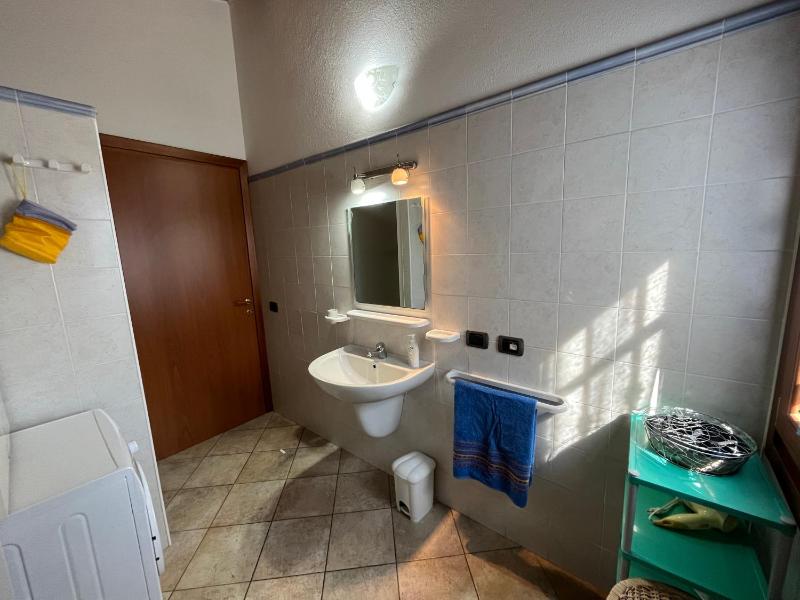 Casa Costera a Orosei - Spazioso chalet vicino al mare