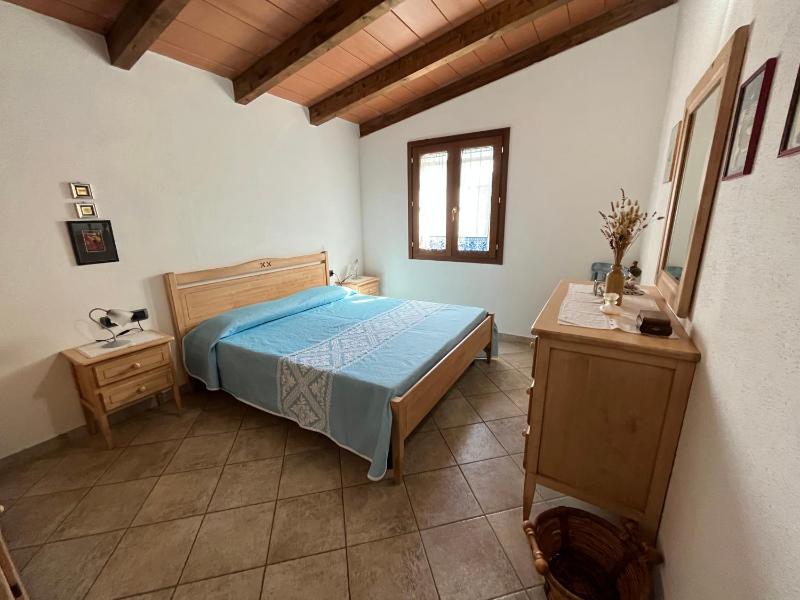 Casa Costera a Orosei - Spazioso chalet vicino al mare