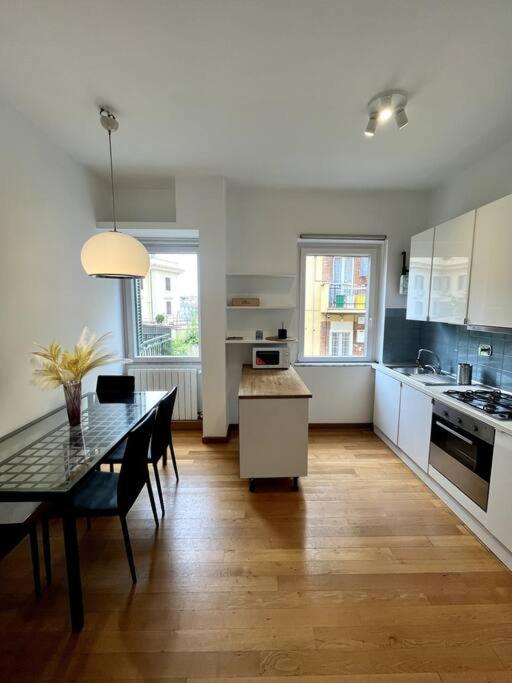 St. Peter Home Private Terrace — отзывы гостей и цены