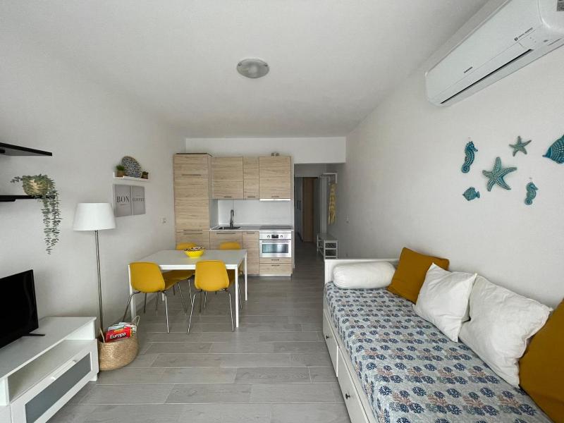Appartamento Surf a Castelsardo - Ideale per Sportivi