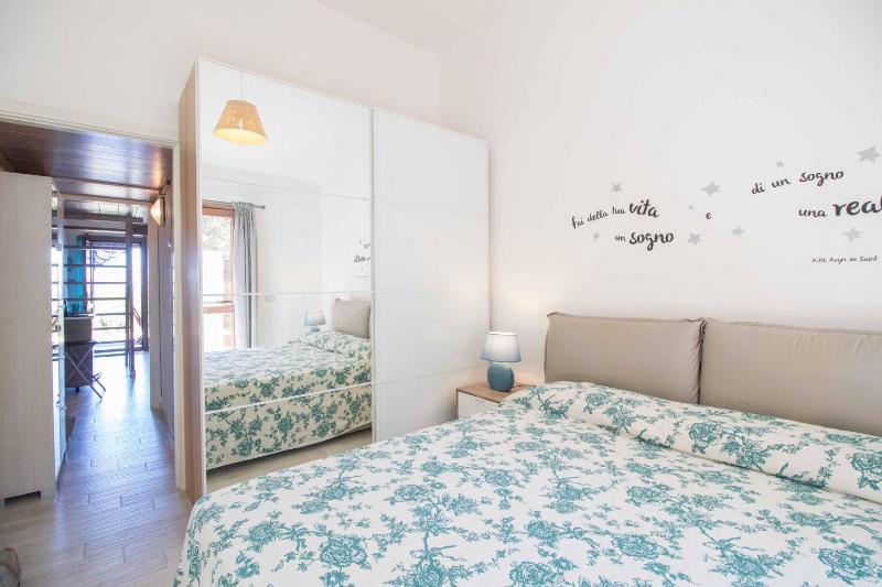Casa Pace a Stintino - Incantevole villa sul mare