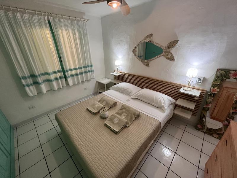 Avalon Holidays a Porto Rotondo - Spazioso appartamento rinnovato