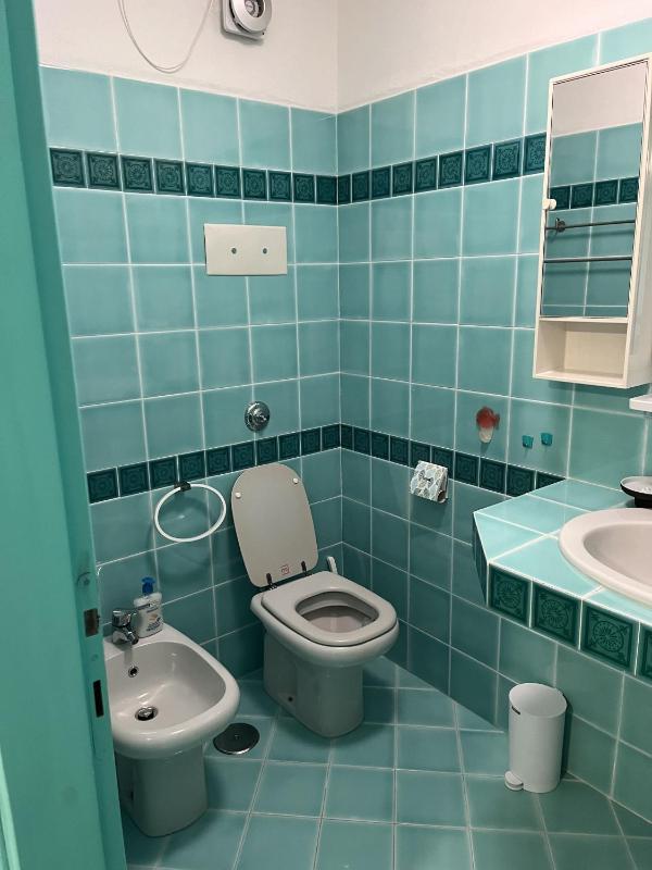 Avalon Holidays a Porto Rotondo - Spazioso appartamento rinnovato