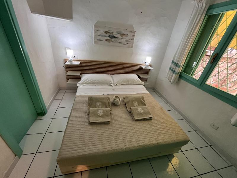Avalon Holidays a Porto Rotondo - Spazioso appartamento rinnovato