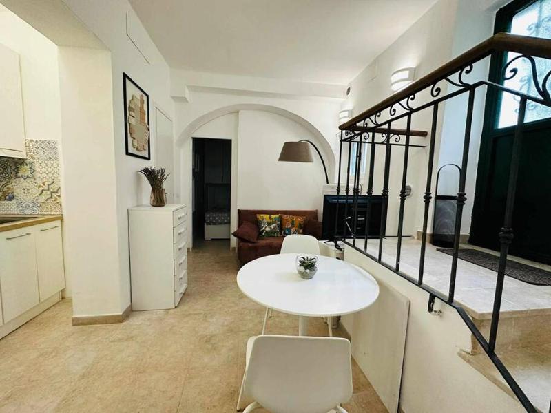 LA CASINA SULL'ARNO — отель с удобным расположением в Флоренции