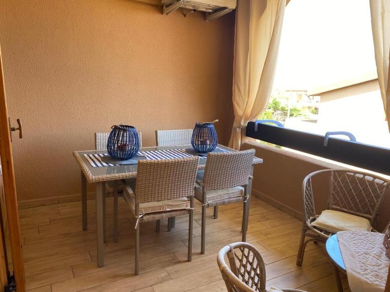 Piccola Perla a Castelsardo - Esclusivo apt fronte mare