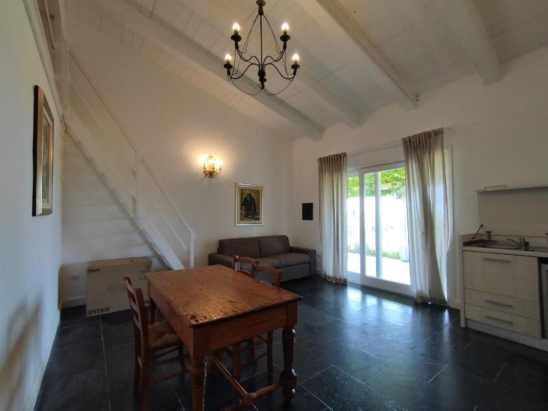 SUITE Rooms a Sorso - Lussuoso agriturismo con piscina