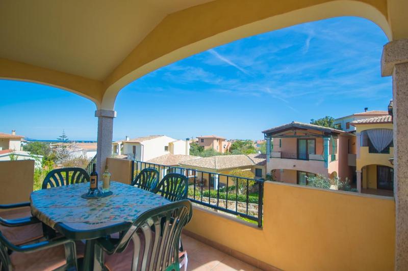 Delizioso Appartamento a Budoni - Vicino al Mare