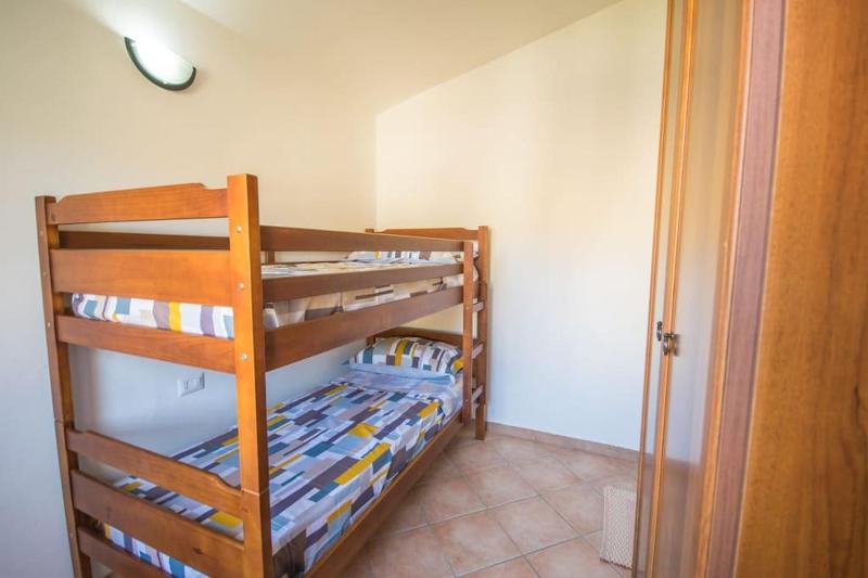 Delizioso Appartamento a Budoni - Vicino al Mare