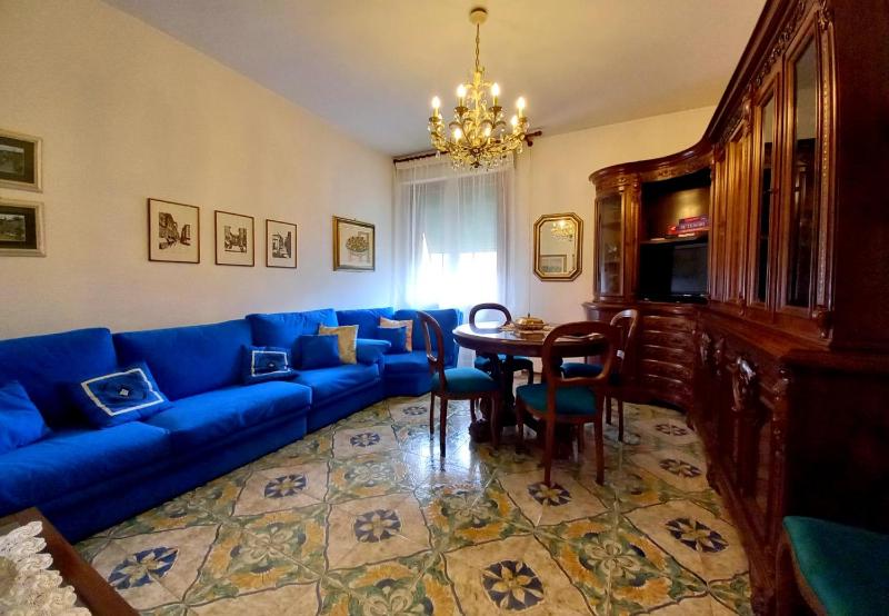BeBe Apartment, Florence — комфортный отель в Флоренции