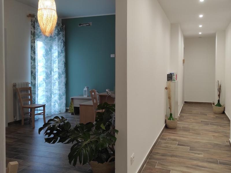 Green Suite Palermo — отзывы гостей и цены