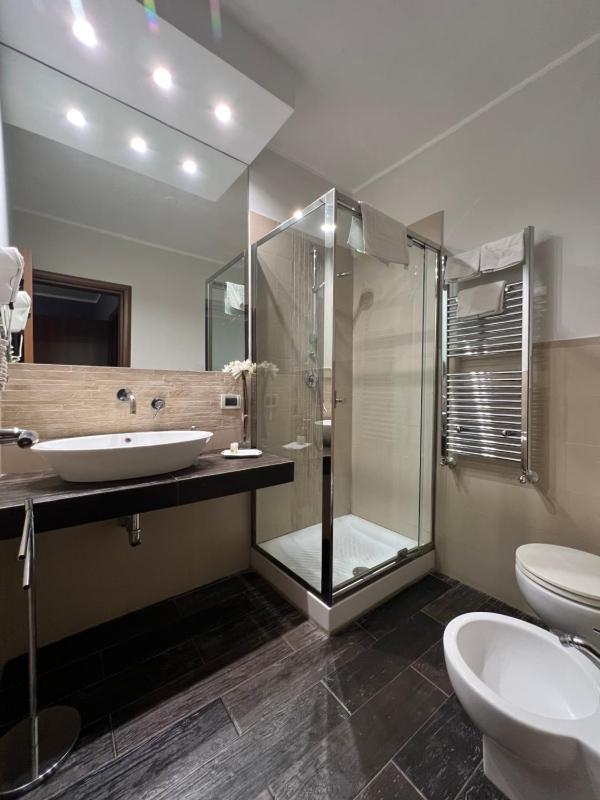 Allakala rooms & apartament — отзывы гостей и цены