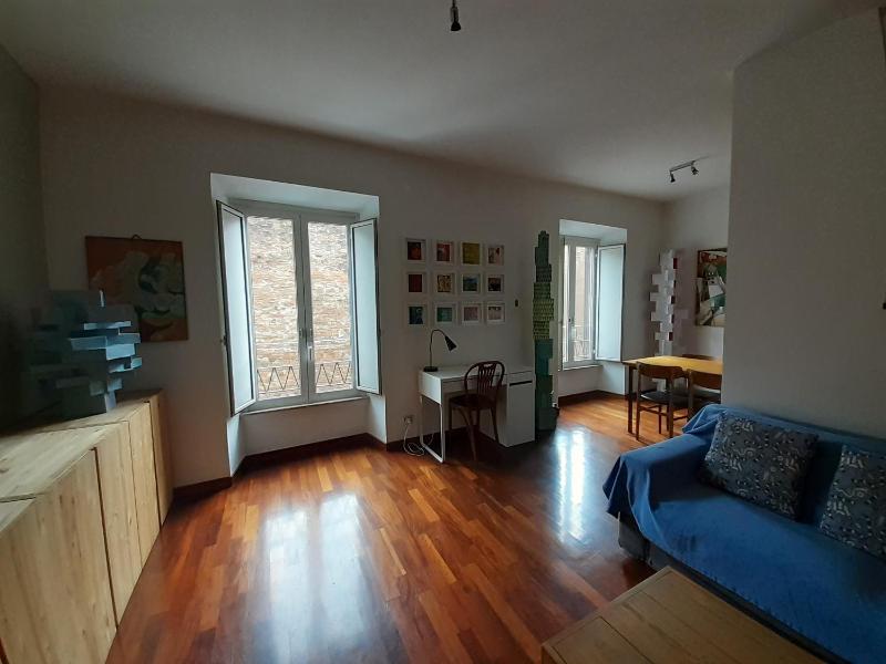 Art Atelier Flat — комфортный отель в Риме