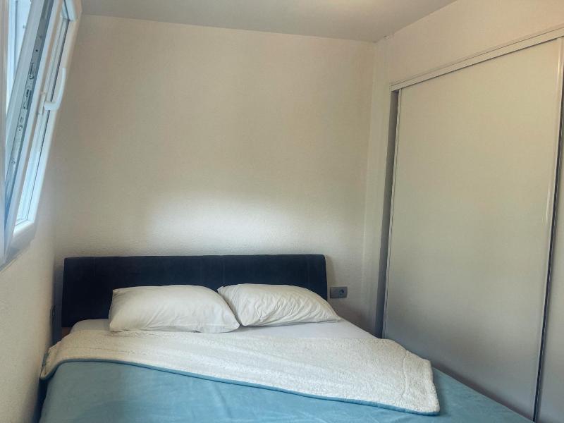 Ana apartment Podgorica — забронировать отель в Подгорице
