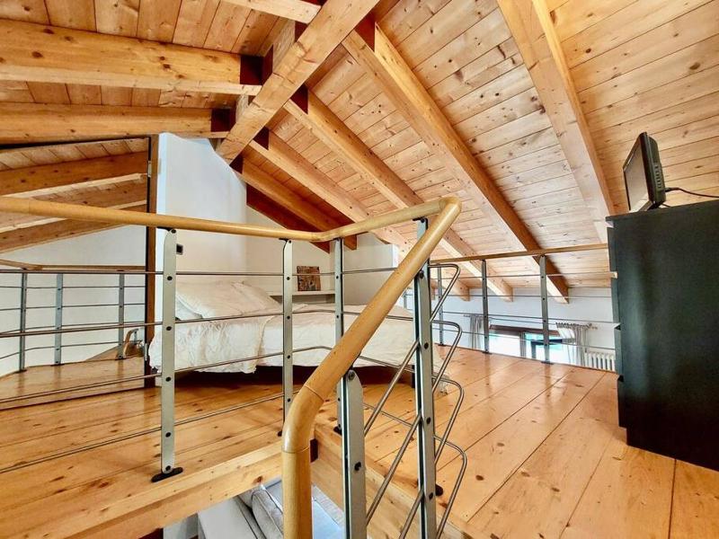 Цены на Il Loft di Via Gluck - Exclusive in Milano Centrale в Милане