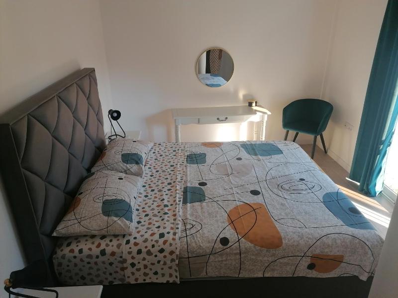 P & A Duplex apartment Jaz — отель с удобным расположением в Будва