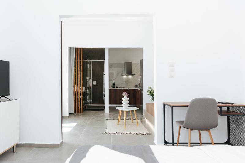 Цены на Athena City Apartment в Афины