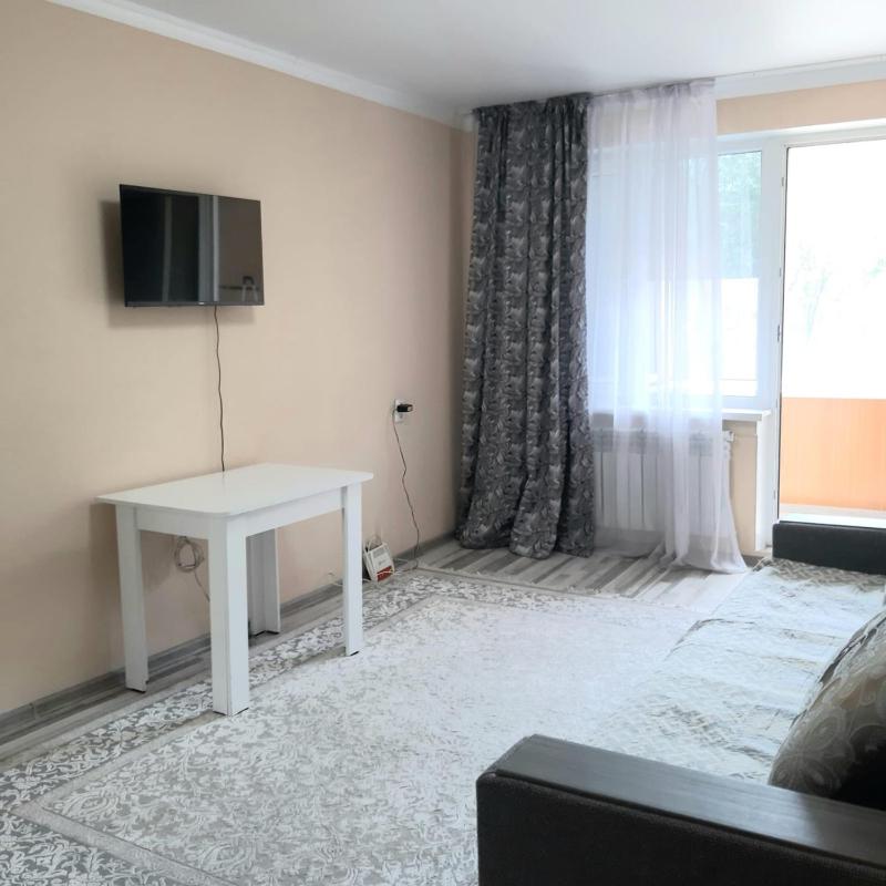 Apartamenty Tastak — отзывы гостей и цены