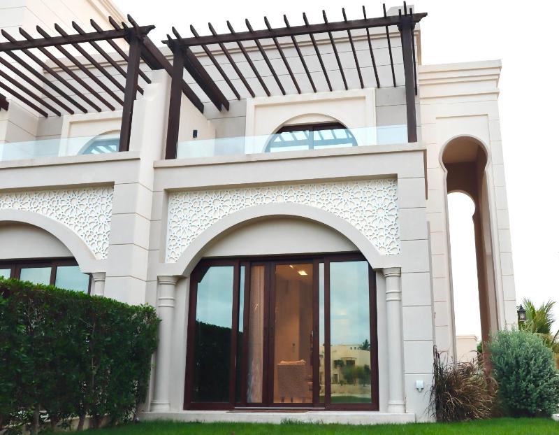 Цены на Casa Salalah, cozy 2-storey townhouse in Hawana Salalah with free Wi-Fi в Салала