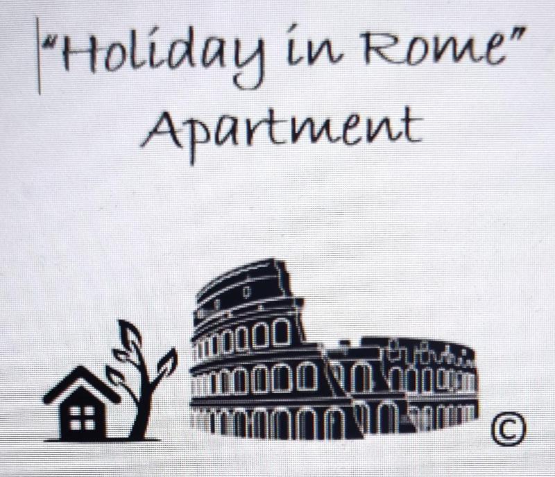 Holiday in Rome Apartment — забронировать отель в Риме