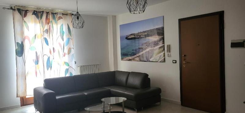 Bradisch'House a Porto Torres - Delizioso appartamento
