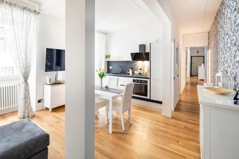 Цены на Casa Borghese - Your perfect stay in Rome в Риме