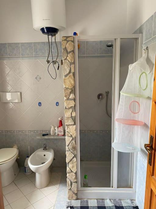 Domus de Mar a Stintino - Accogliente appartamento
