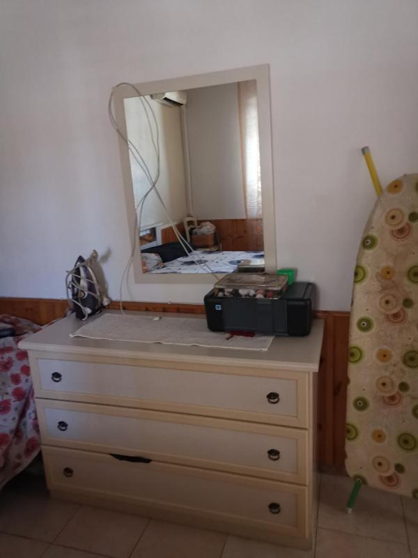 Casetta ad Olbia - Grazioso Appartamento nel Cuore