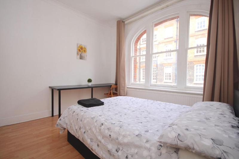 Great flat located in trendy Soho — отзывы гостей и цены