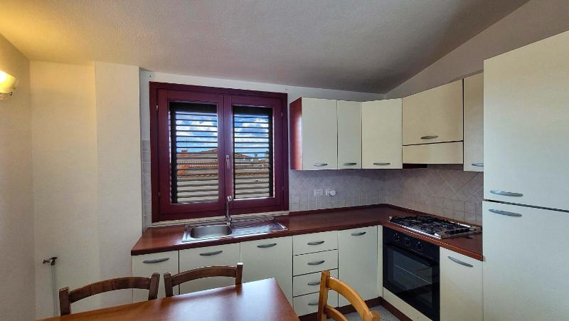 Libero's Holiday Home - Rilassante Appartamento a Orosei