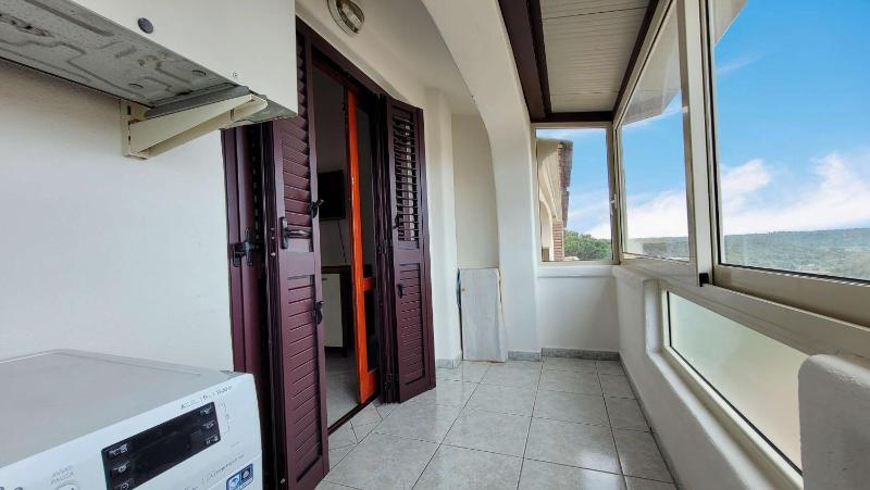 Libero's Holiday Home - Rilassante Appartamento a Orosei