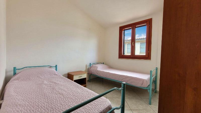Libero's Holiday Home - Rilassante Appartamento a Orosei
