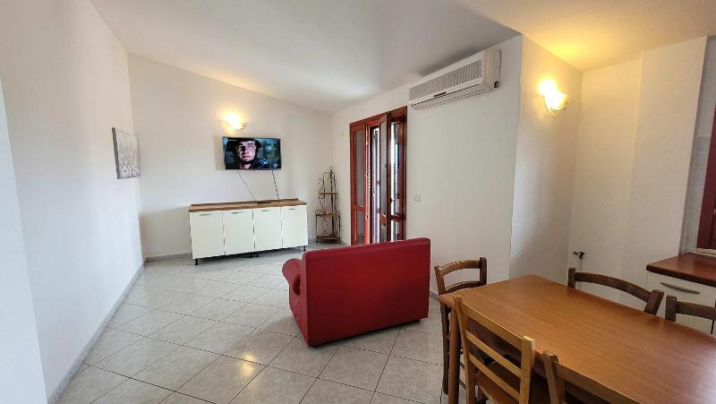 Libero's Holiday Home - Rilassante Appartamento a Orosei