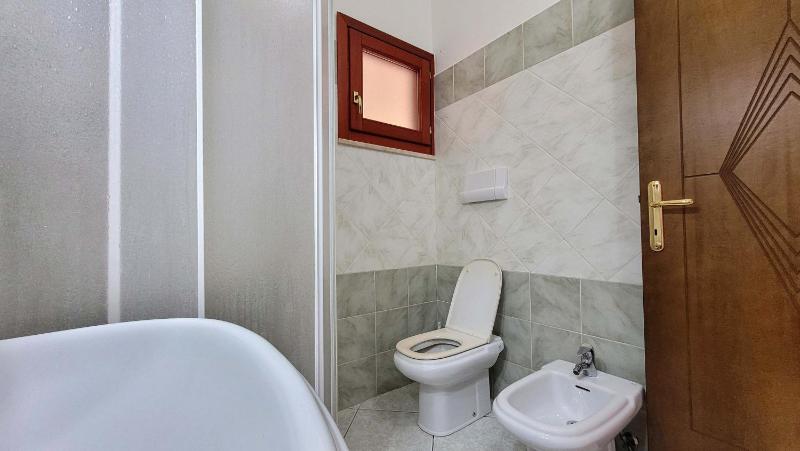 Libero's Holiday Home - Rilassante Appartamento a Orosei