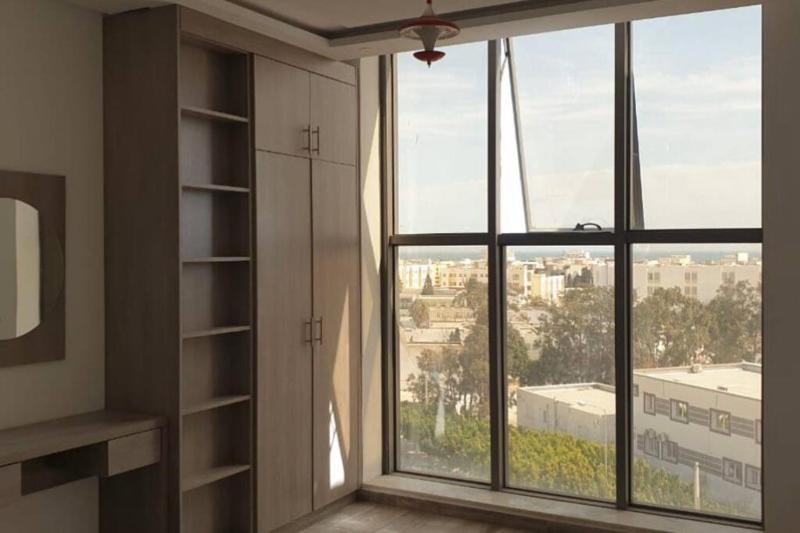 Цены на Stylish City Apartment в Монастир