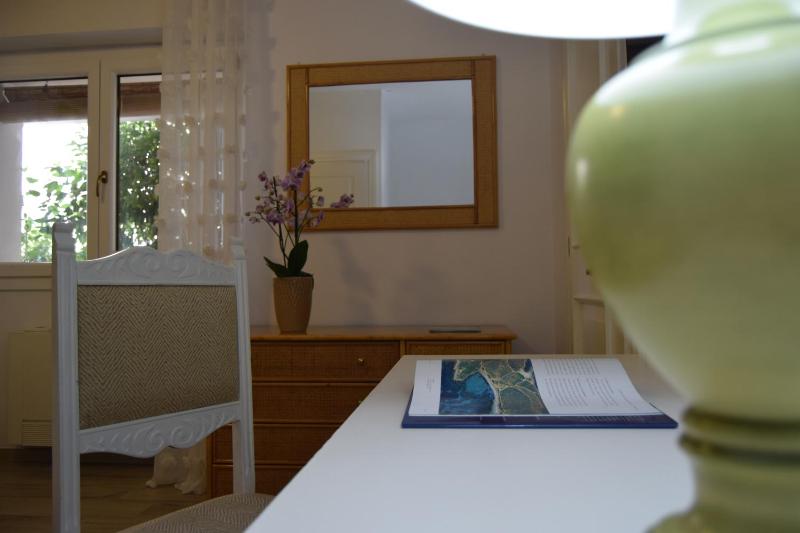 Al Lungomare a Olbia - Splendida Guest House sul mare