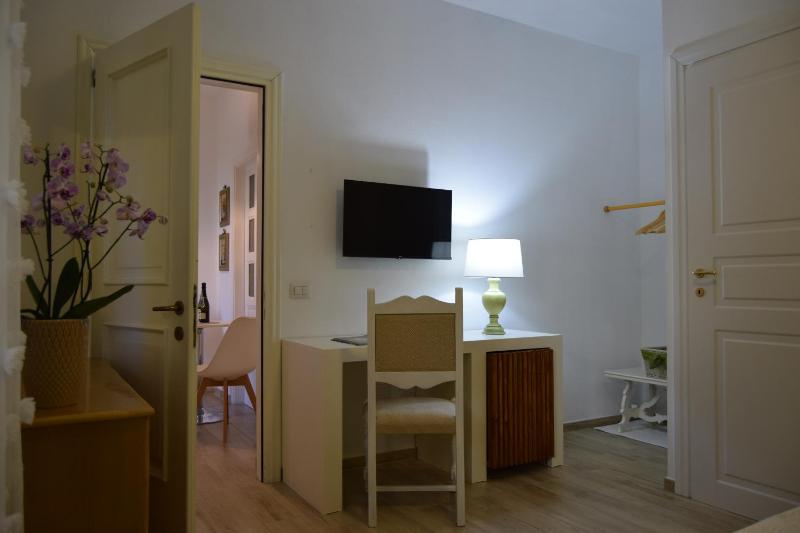 Al Lungomare a Olbia - Splendida Guest House sul mare