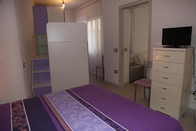 La Casa di Anna a Fluminimaggiore - Grazioso appartamento