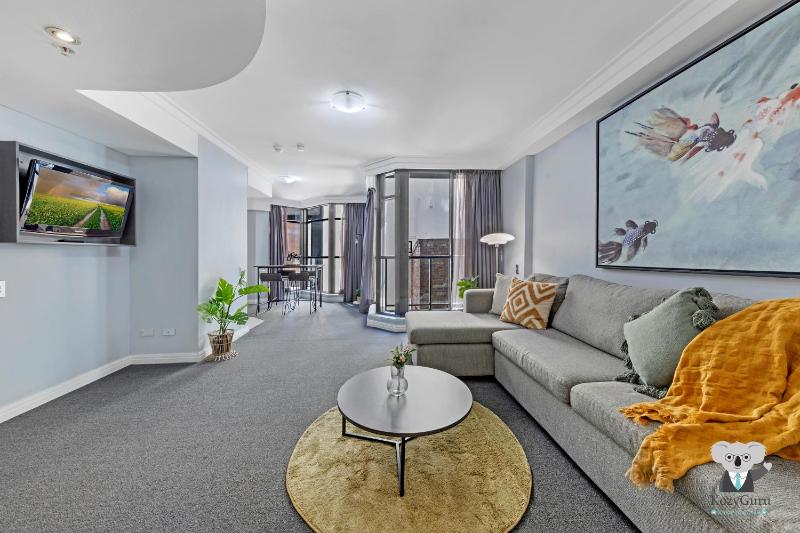 Modern / Best Location / NHA653-501 — отзывы гостей и цены