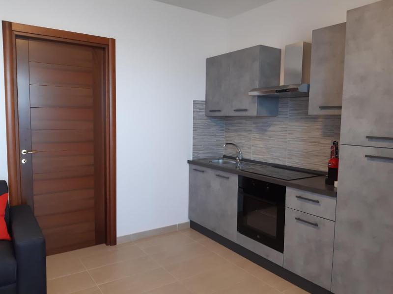 Casa vacanze da Lory a Porto Torres - Appartamento rinnovato