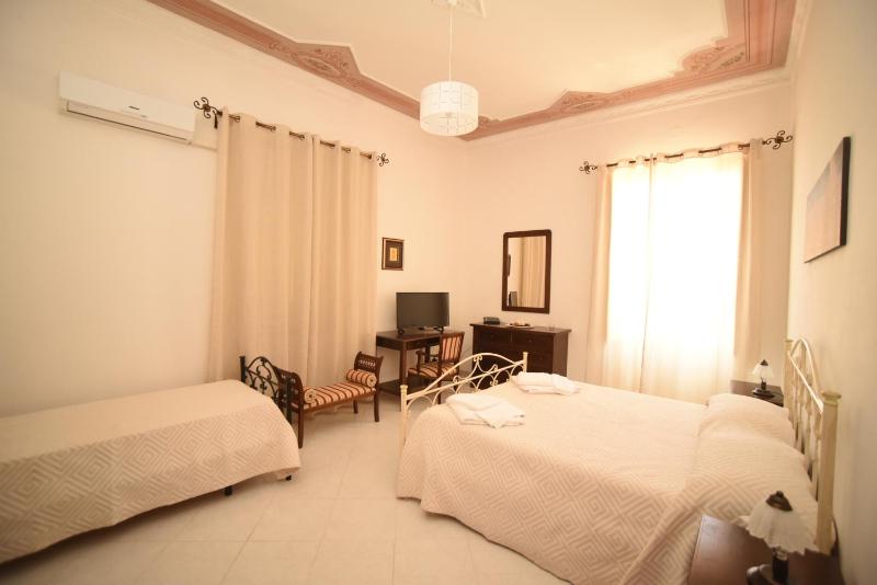 Casa sanzone — отзывы гостей и цены