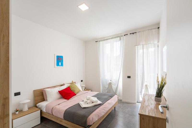 Цены на KHL APARTMENTS в Милане