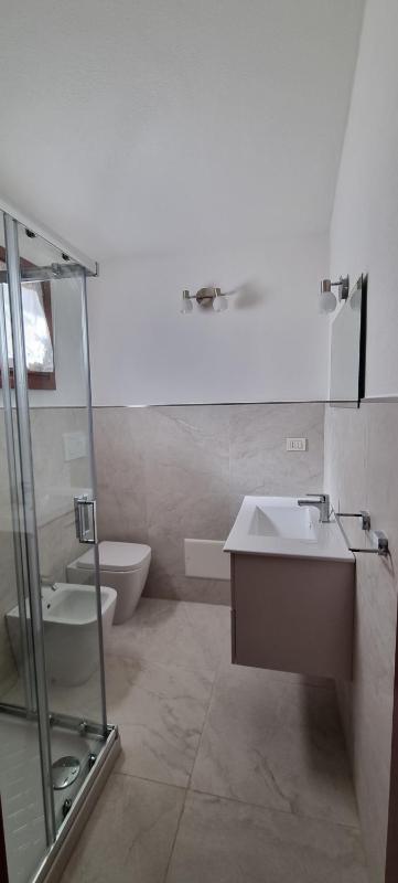Bilocale Olbia Mare - Confortevole appartamento in centro
