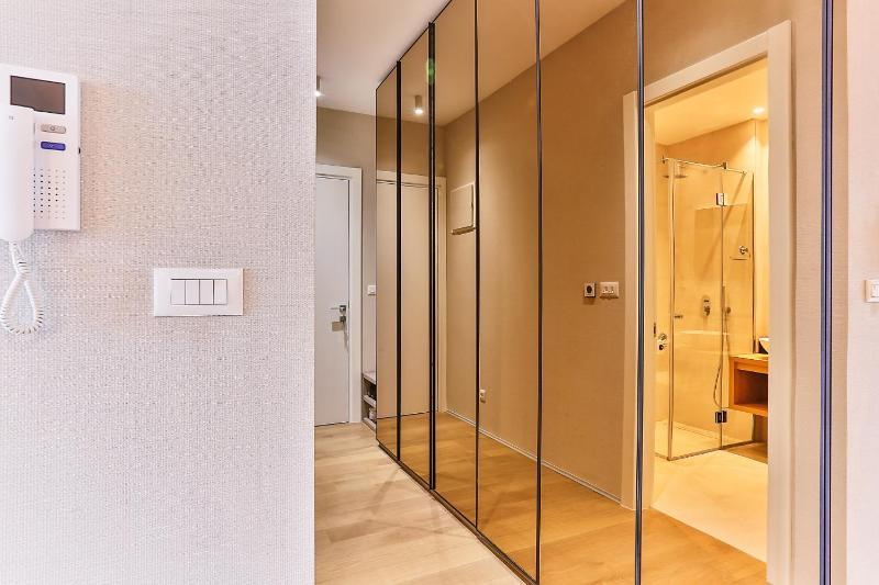 Цены на Royal Residence Apartment в Будва